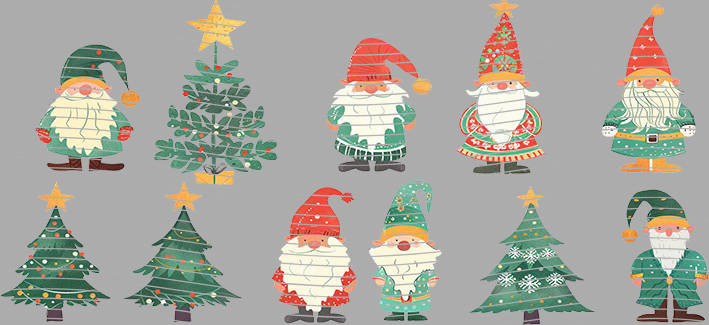 16oz Christmas-J10-1879